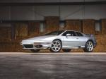 Lotus Esprit V8 SE 2001 года